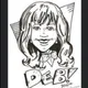 Debra profile