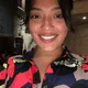 Alma Elizabeth profile