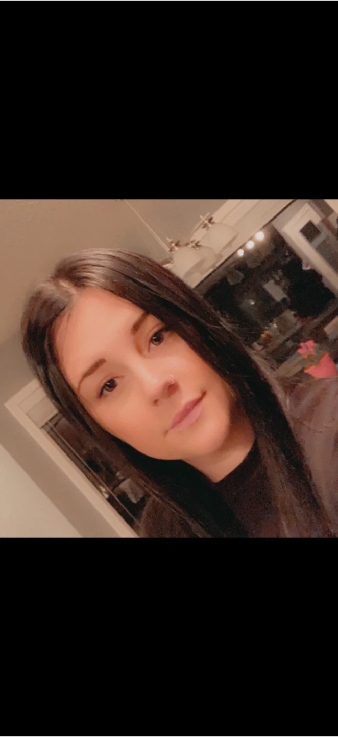 Taylor Genest profile