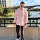 Yassine profile