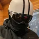 Dwayne profile
