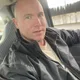 Brendan profile