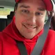 Jeff Oster profile