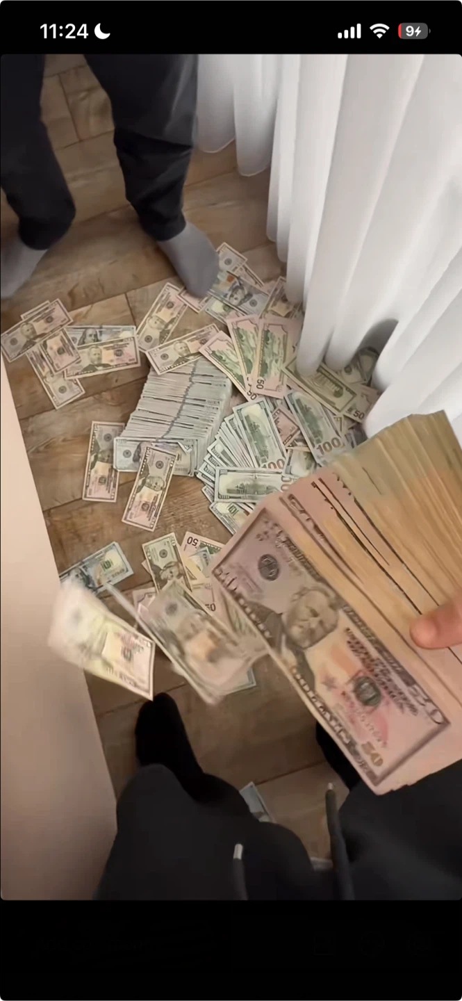 makemorebills profile