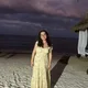 Bronwyn Samis profile