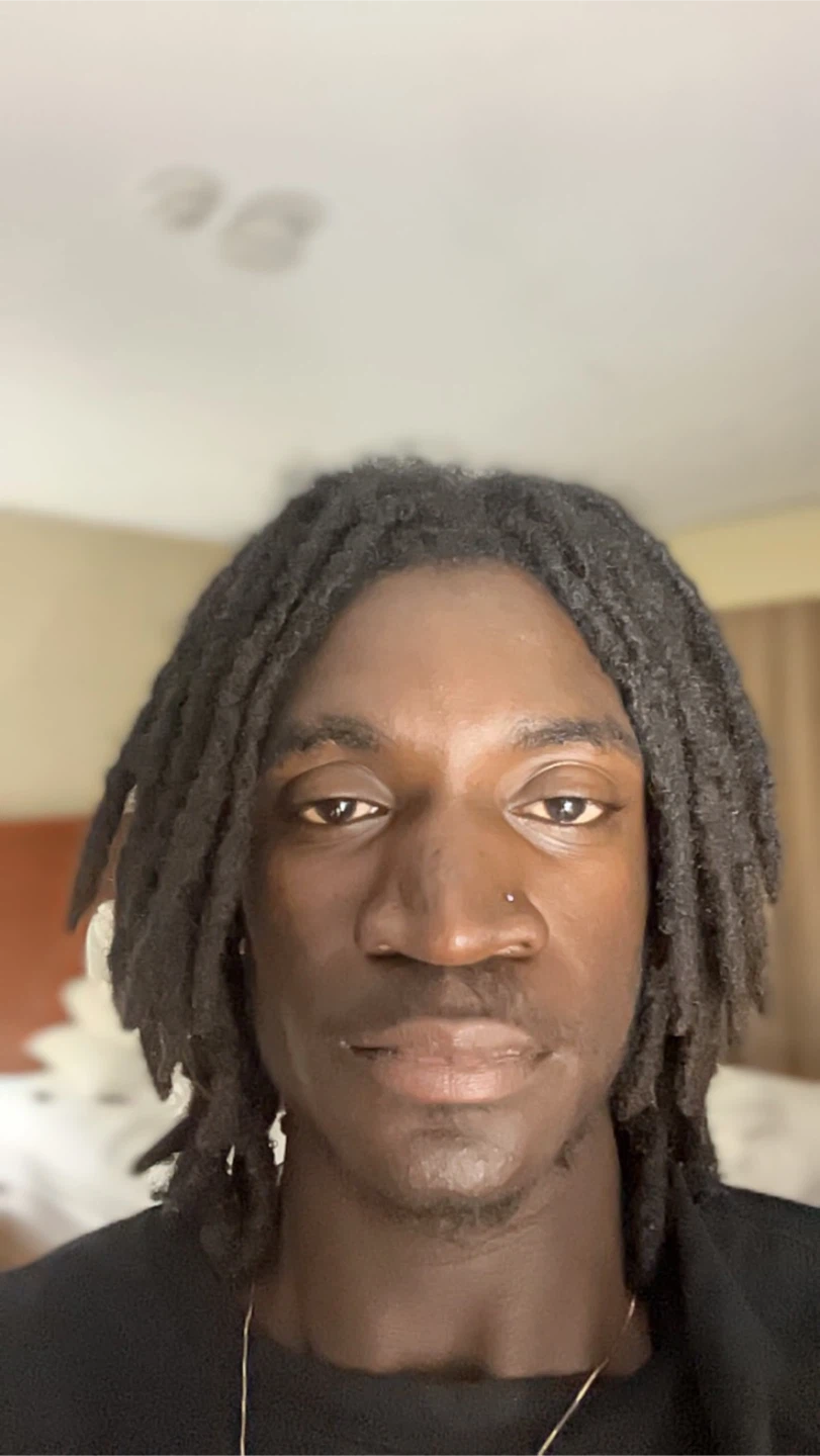 Fazo007 profile