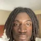 Fazo007 profile