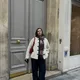 Christina profile