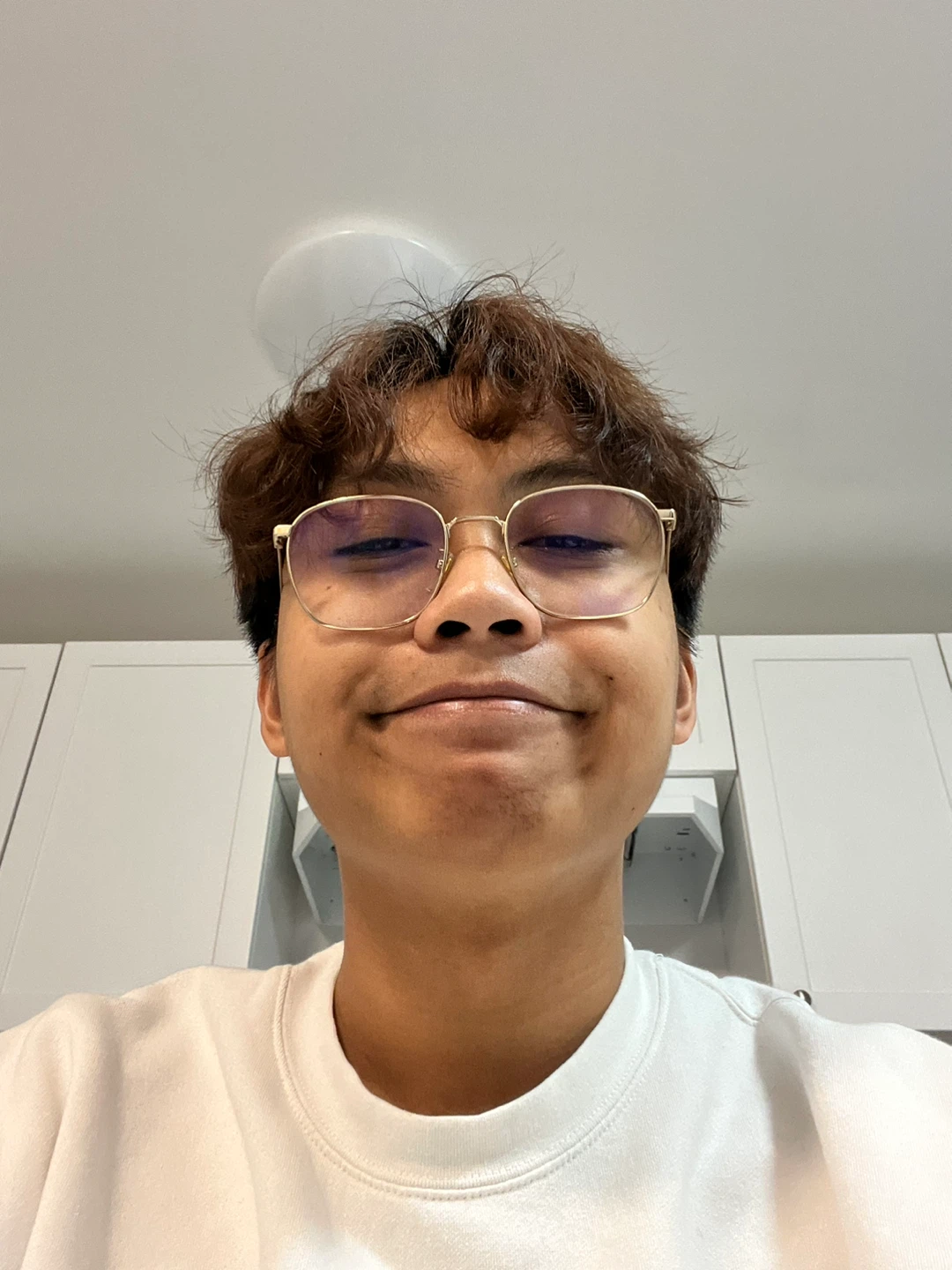 Zam profile