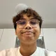 Zam profile