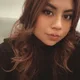 Mafer Alvarez profile