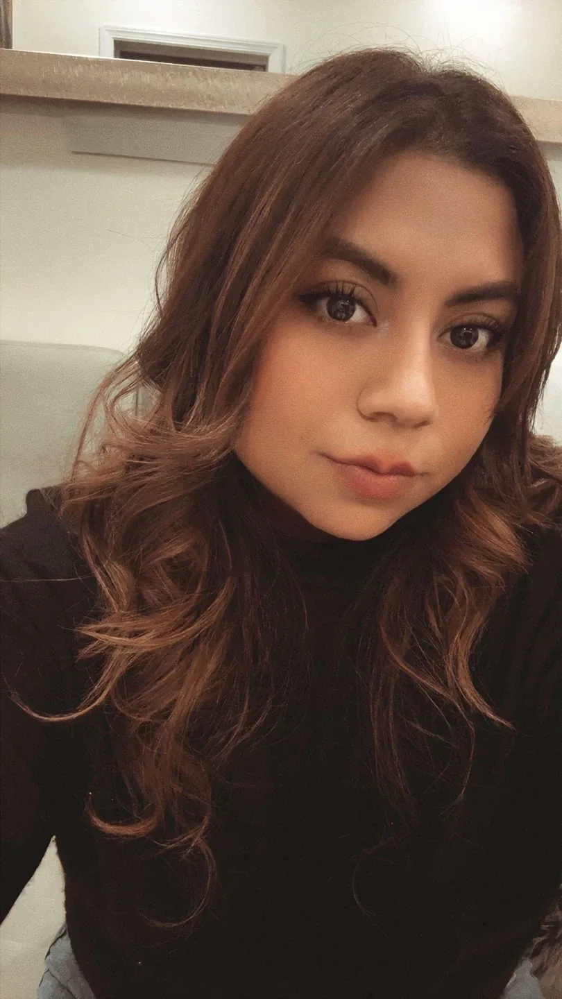 Mafer Alvarez profile