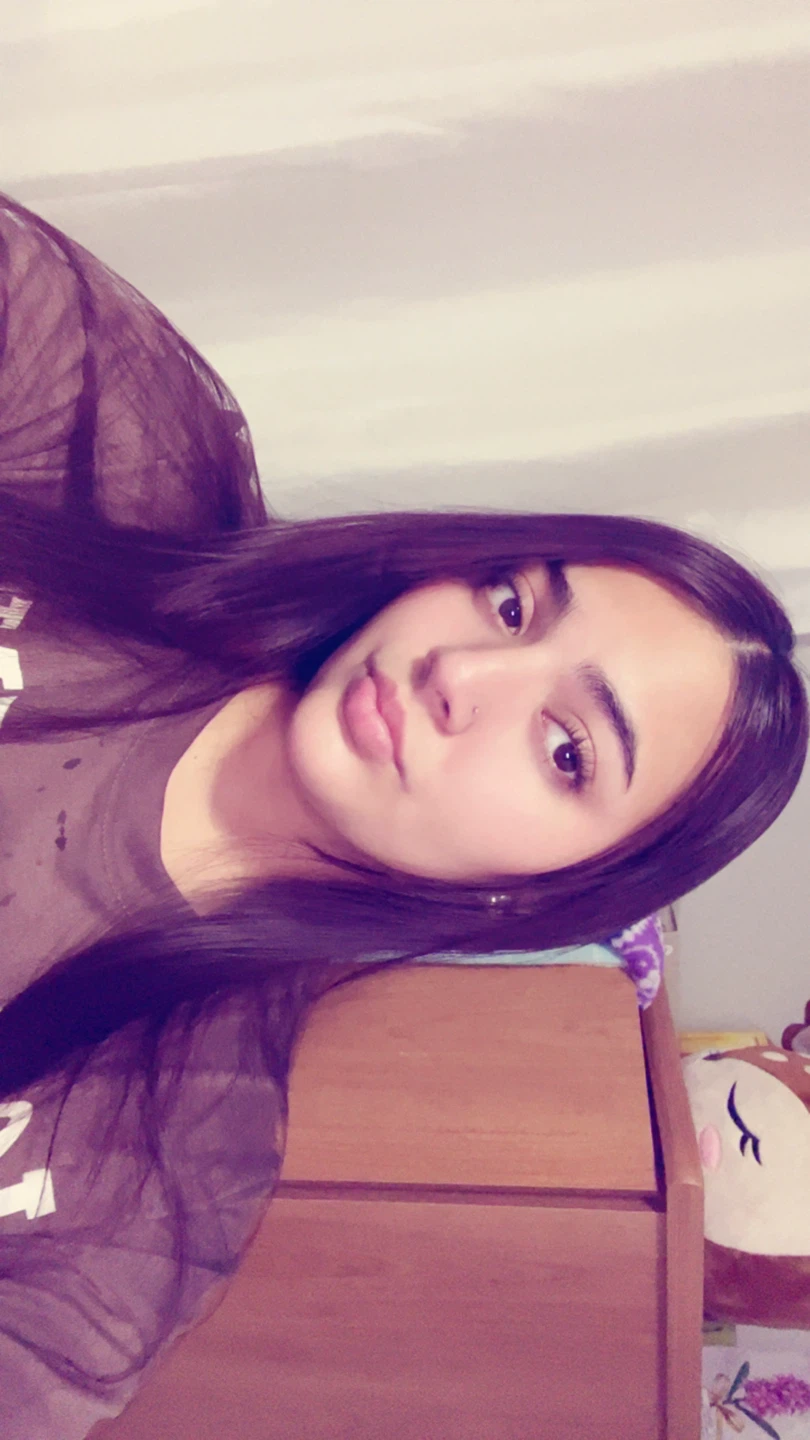 Jackelin profile