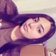 Jackelin profile