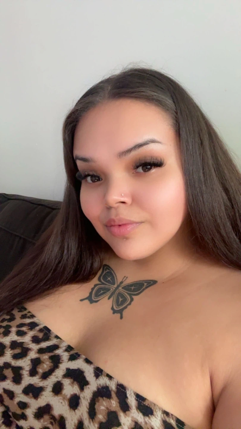 Calista profile