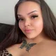 Calista profile