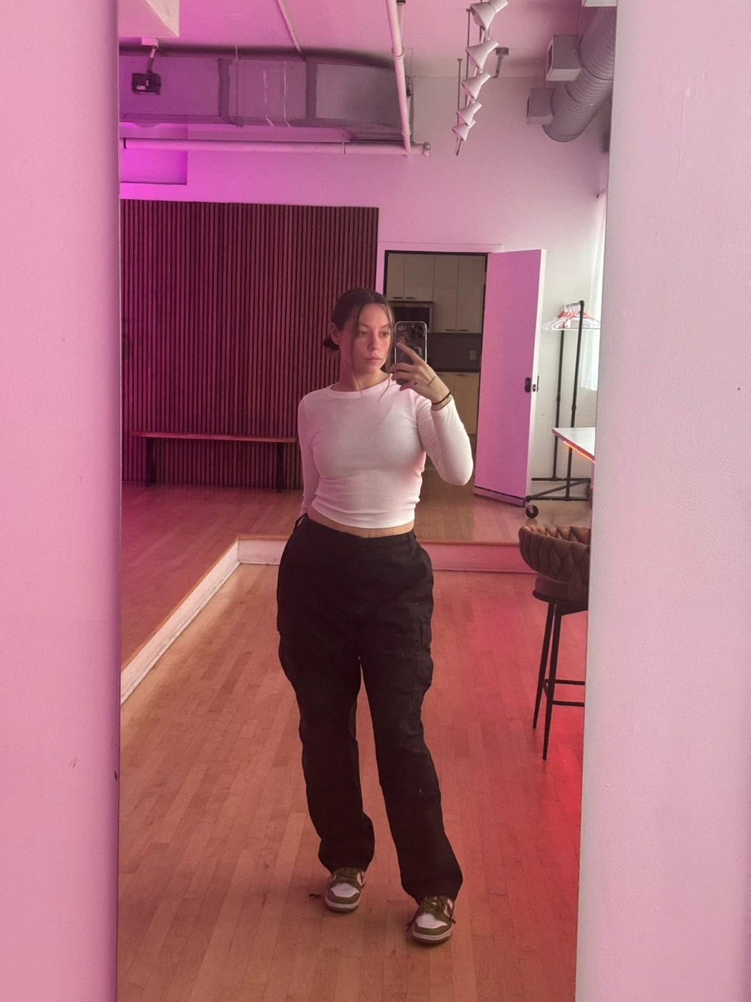 Emily