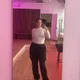 Emily profile