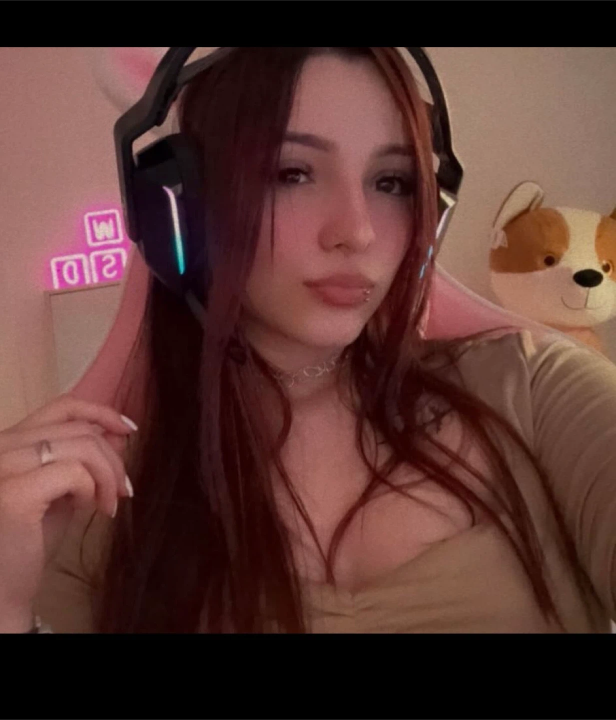 Karen profile