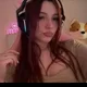 Karen profile