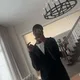 Jordon profile