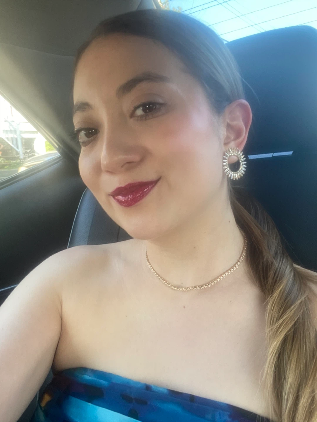 Natalia profile