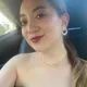 Natalia profile