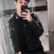 Brian profile