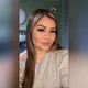 Melanie Grace profile