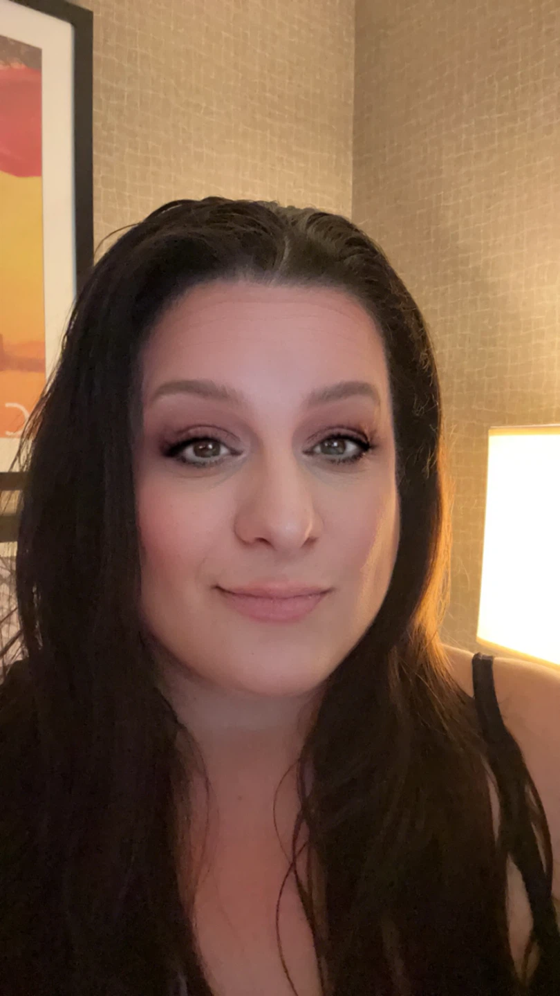 Melinda profile