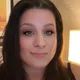 Melinda profile