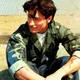 Ekcee profile