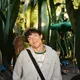 Nathan profile