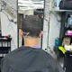 Fabyan profile