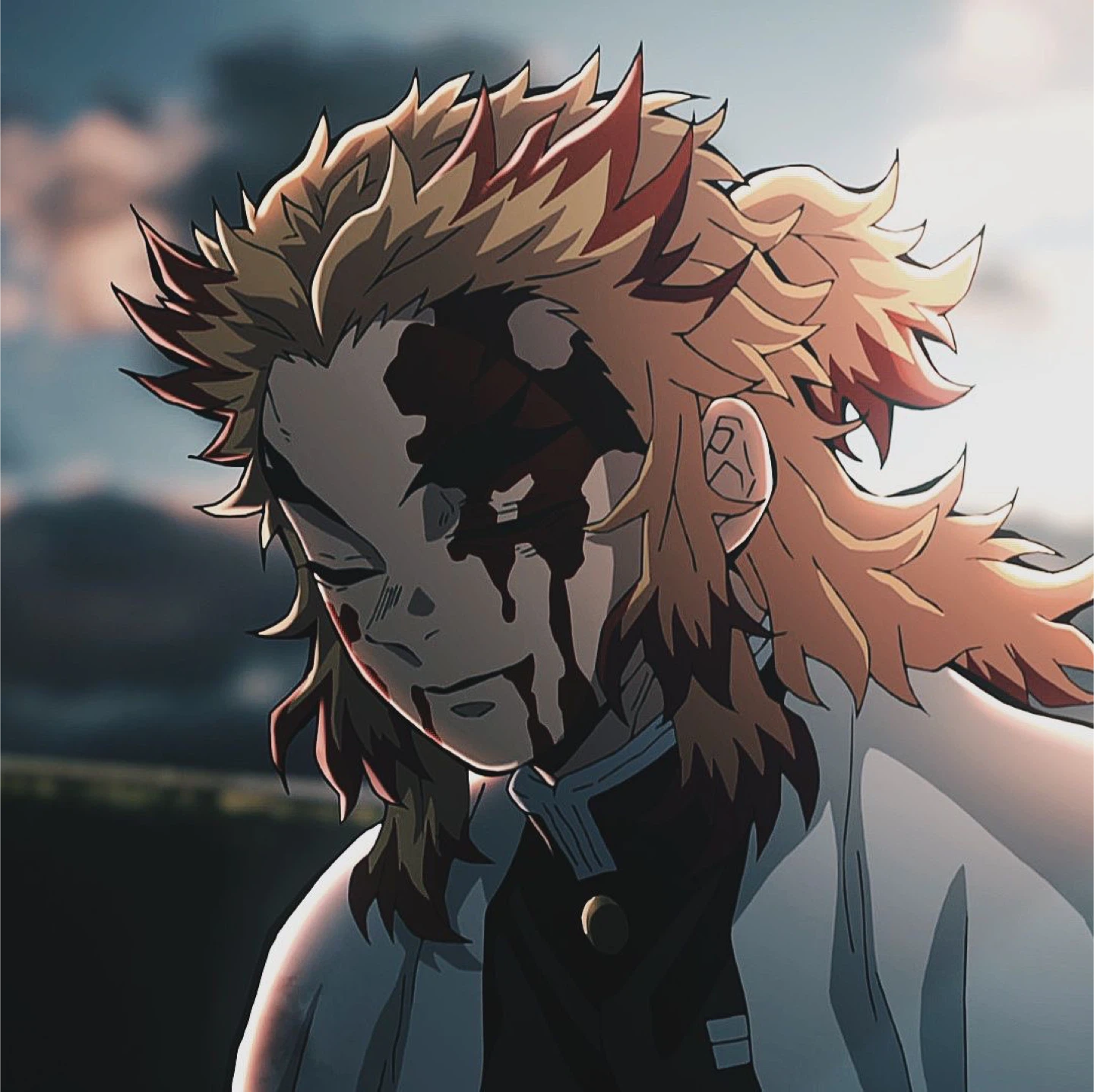 Nya B profile