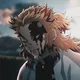 Nya B profile