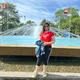 Simran profile