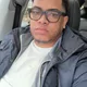 Jose Dismey profile