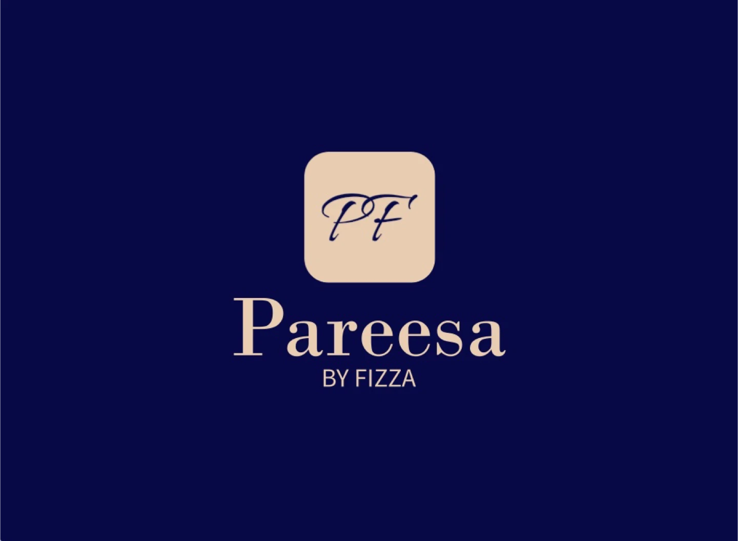 Pareesa profile