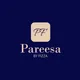 Pareesa profile