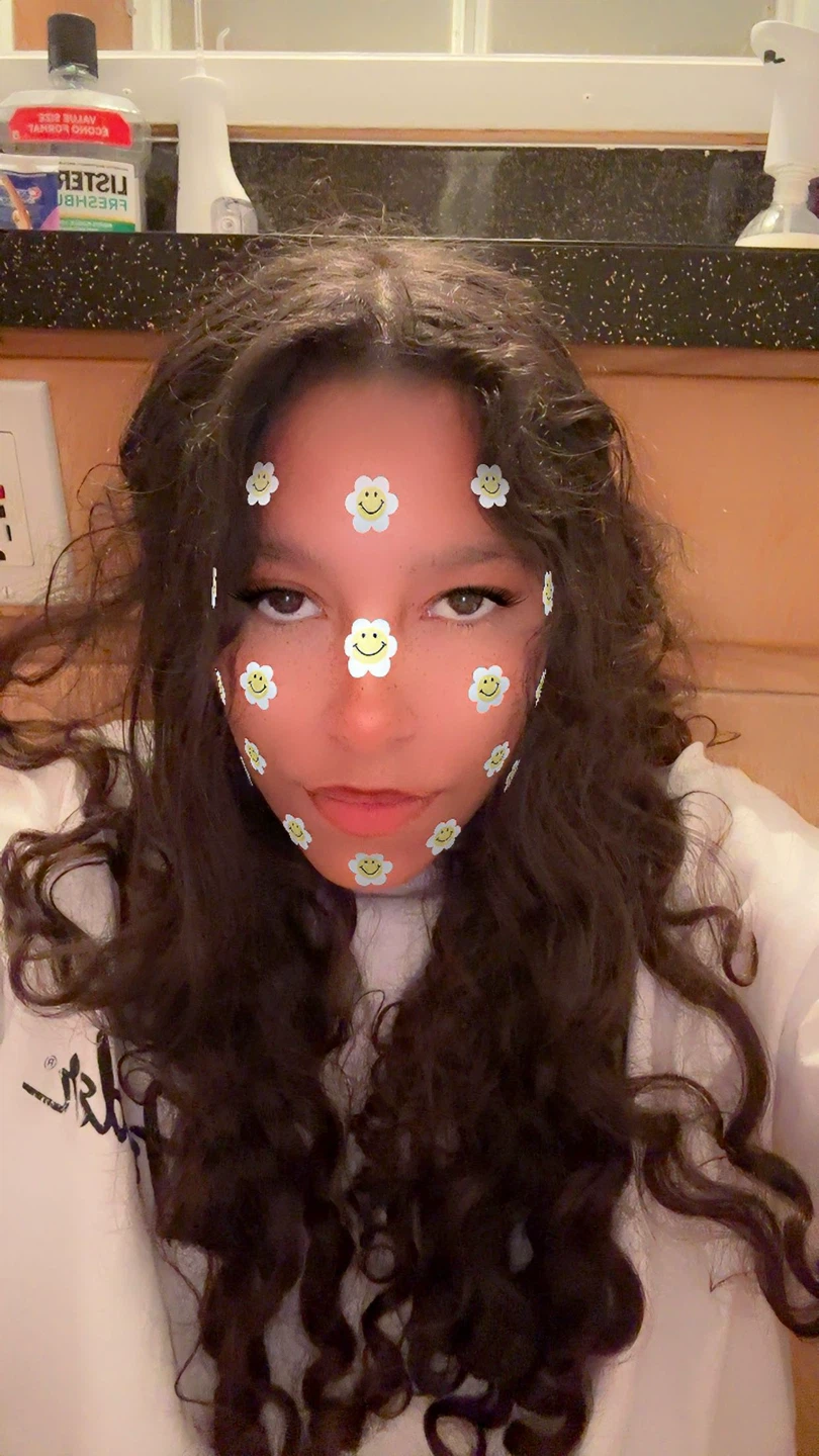Tori