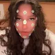 Tori profile