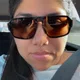 Shannen profile
