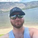 Greg profile