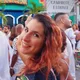 Isa profile