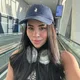 Luz Meza profile