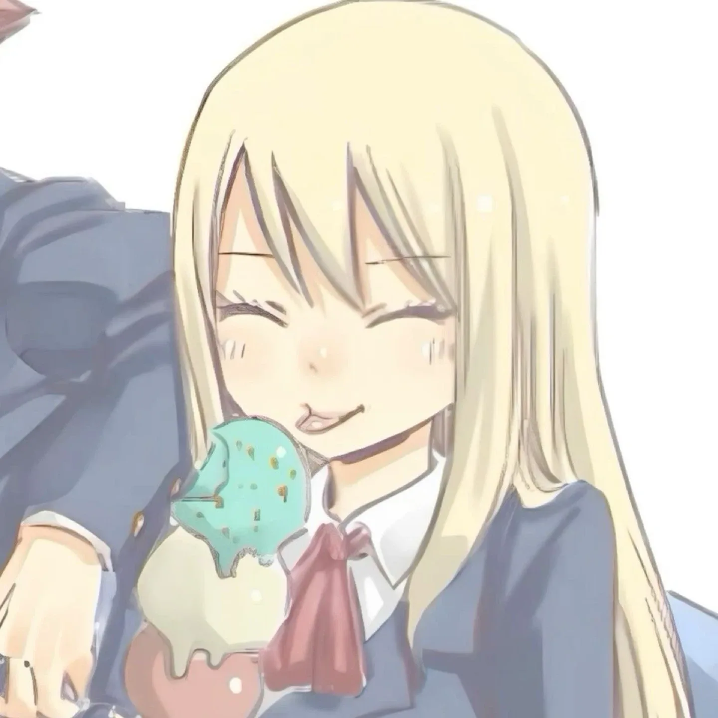 Lydia Taylor profile