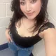 Jessica soto profile