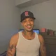 Tre H profile