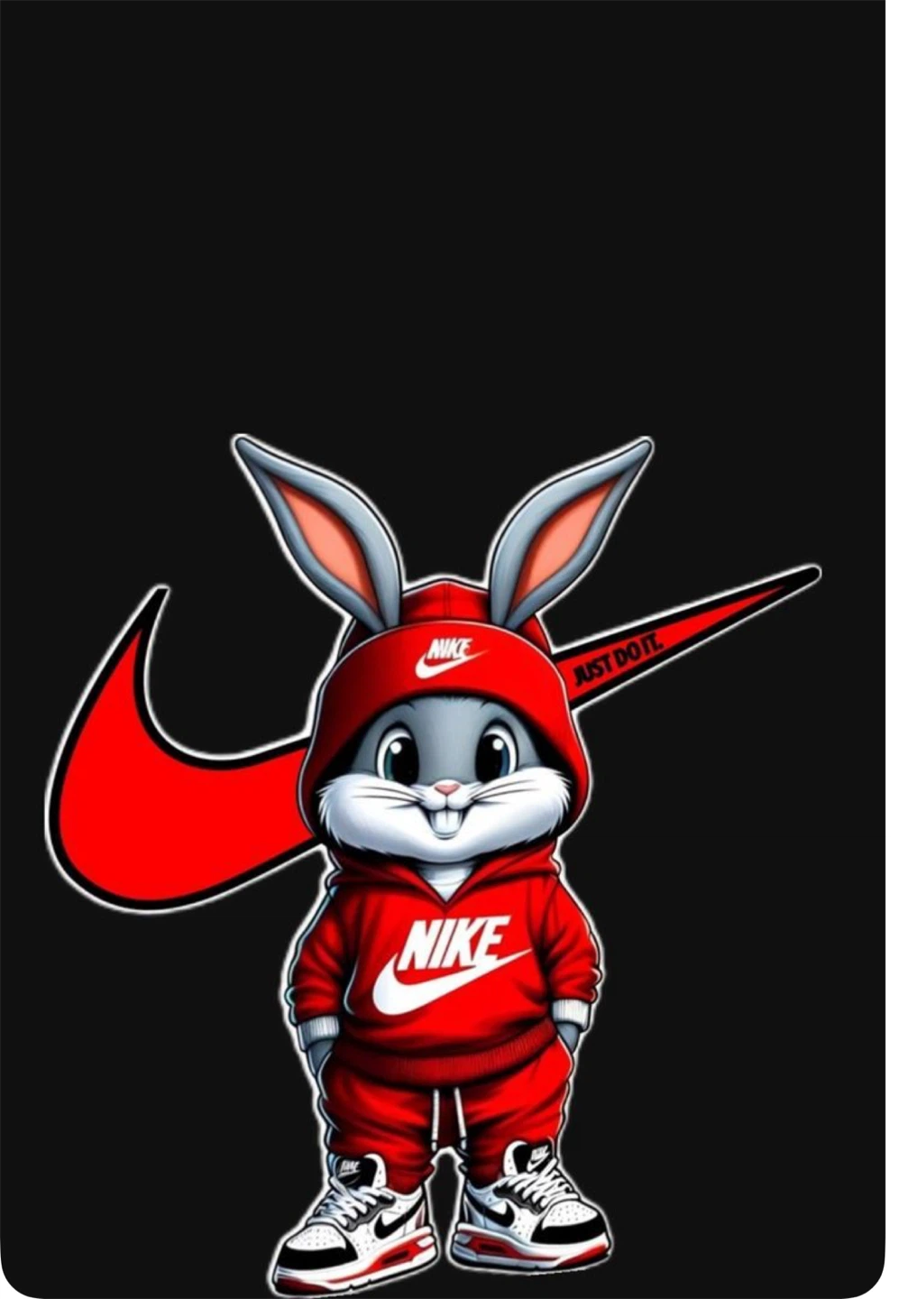 Justin Watson
